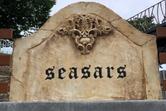 20190126_190130_0020