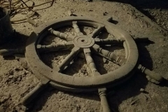 20190126_190130_0021