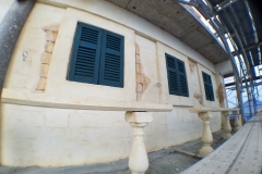 20190126_190130_0022