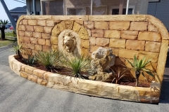 20190126_190130_0024