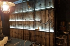 20190126_190130_0025