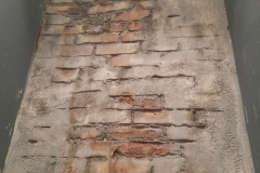 20190126_190130_0026