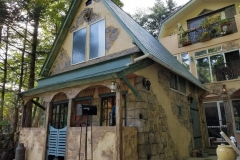 20190126_190130_0027