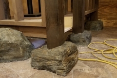 20190126_190130_0028