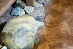 20190126_190130_0029