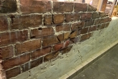 20190126_190130_0030