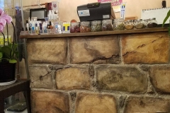 20190126_190130_0031