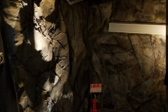 20190126_190130_0033