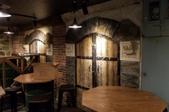 20190126_190130_0034