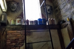 20190126_190130_0035