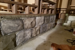 20190126_190130_0036