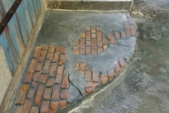 20190126_190130_0037