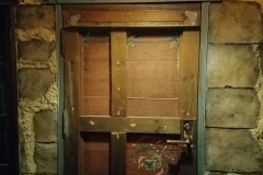 20190126_190130_0038