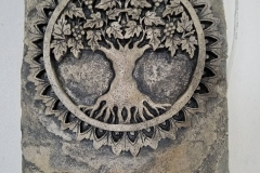 20190126_190130_0039