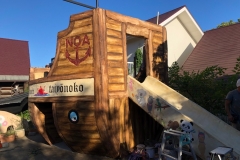 20190126_190130_0040