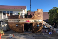 20190126_190130_0041