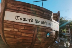 20190126_190130_0042