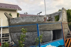 20190126_190130_0043