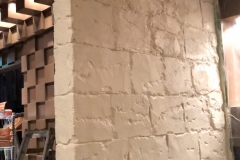 S__10813588