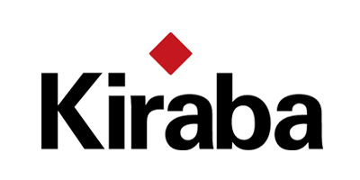 Kiraba
