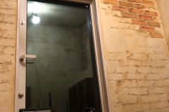 20190126_190130_0048