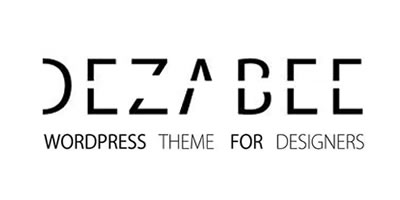 WordPress用テーマダウンロードサイト「DEZABEE」