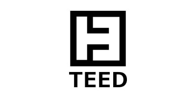 TEED［ティード］